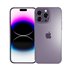 iPhone 14 Pro Max - Thumbnail 1