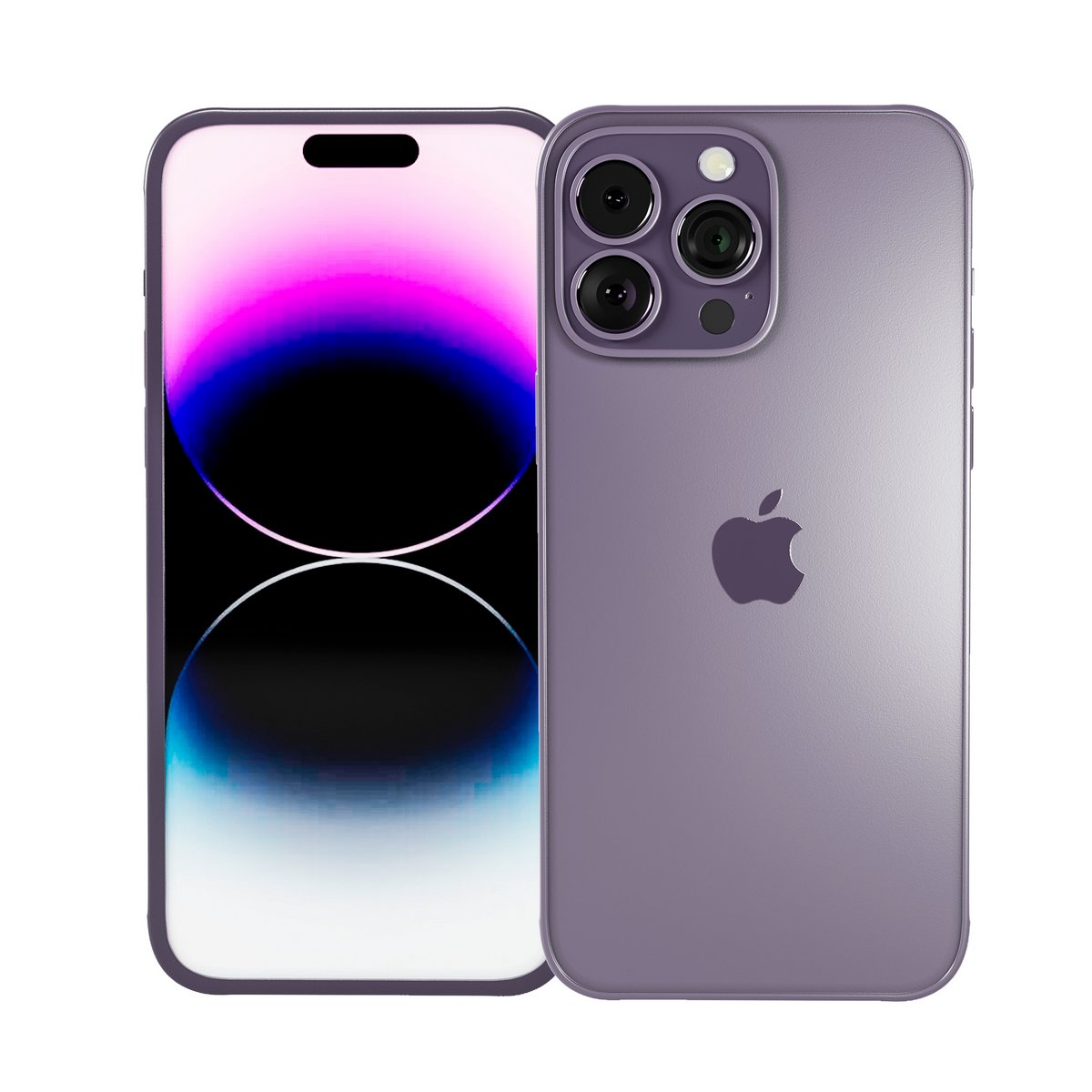 iPhone 14 Pro Max - Image 1