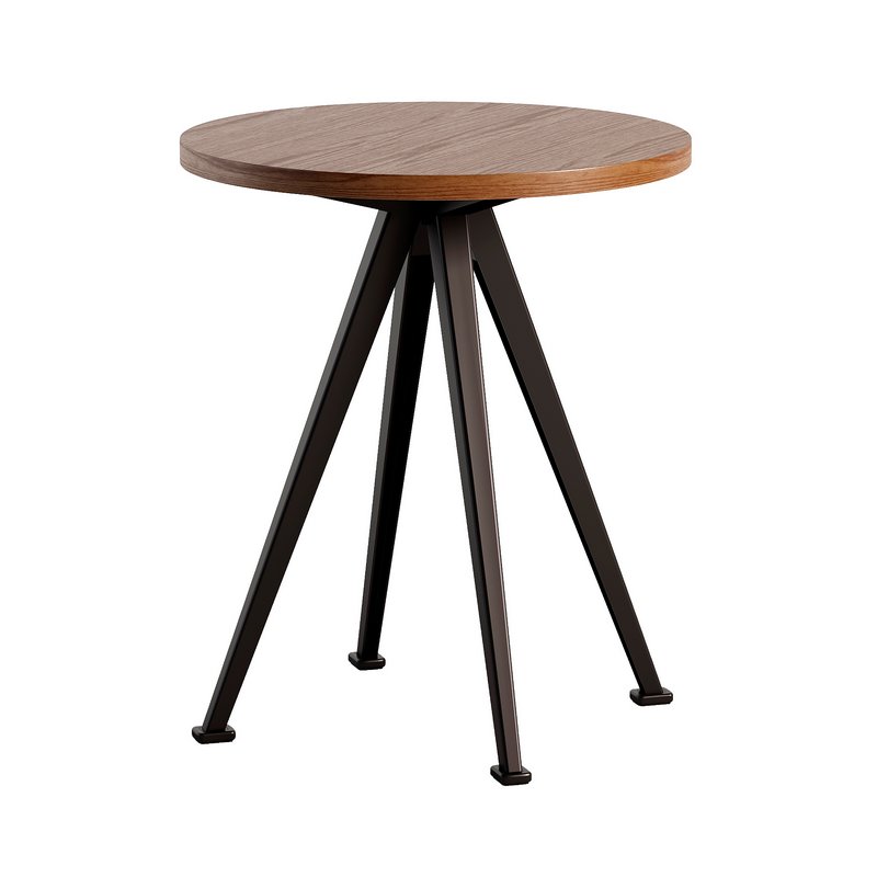 PYRAMID COFFEE TABLE 51 - Image 1