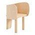 CHAIR ELEPHANT - Thumbnail 2
