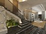 home entrance & reception with dining - Thumbnail 3