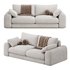Island Sofa - Thumbnail 3