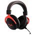 HyperX Cloud II Wireless - Thumbnail 1