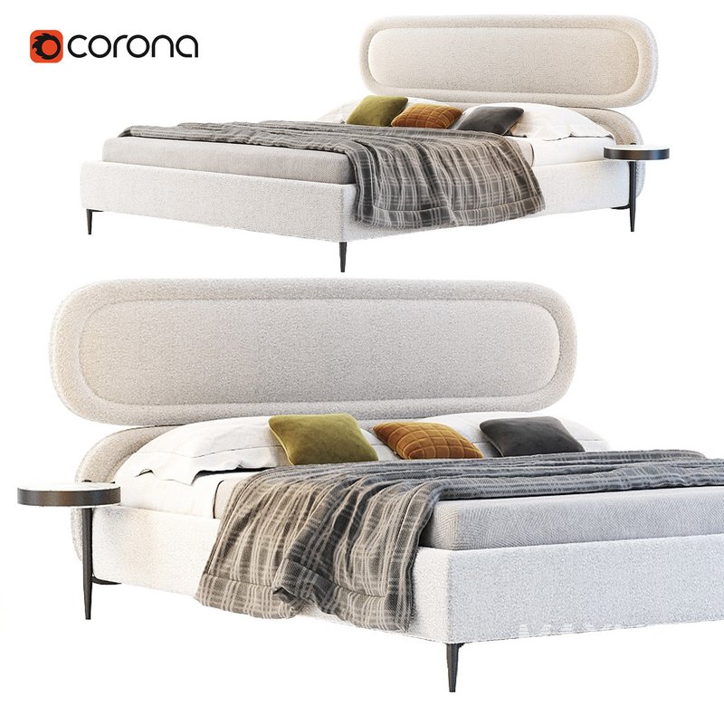 Vibe by Georgetti - Image 1