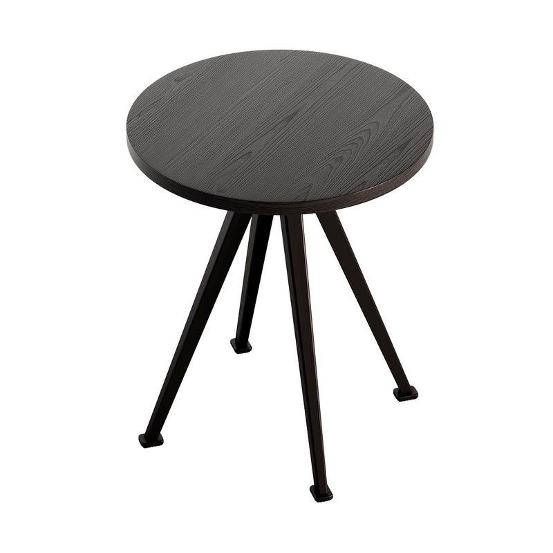 PYRAMID COFFEE TABLE 51 - Image 2