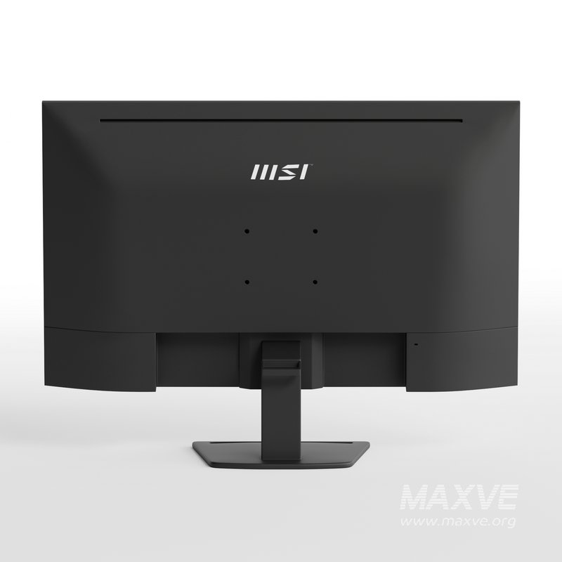 MSI PRO MP273 - Image 2
