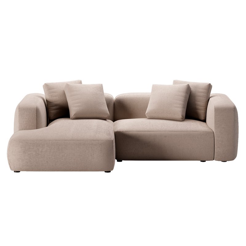 Divan Stone - Image 3