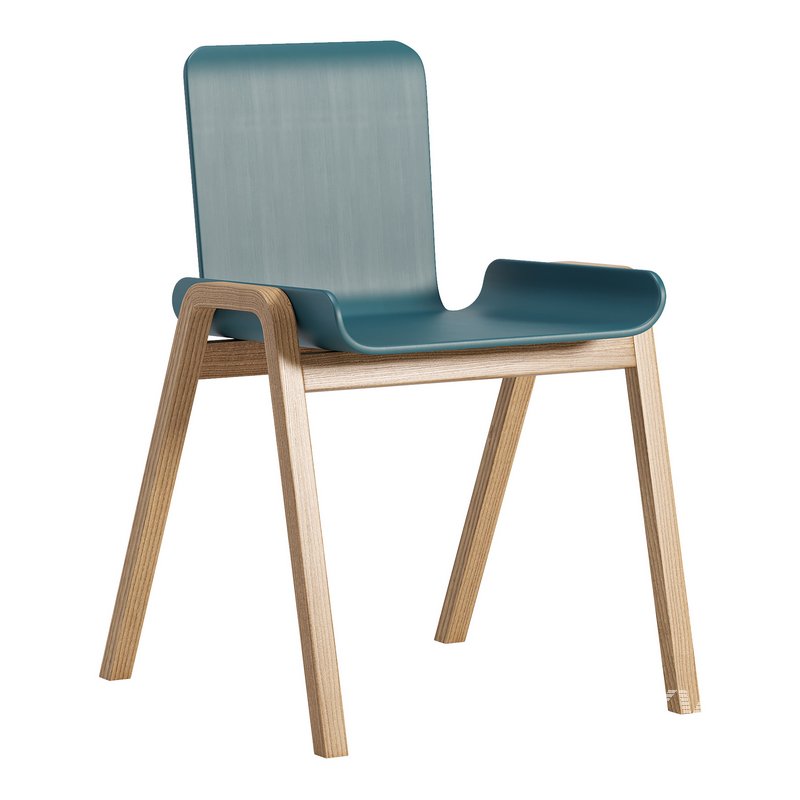 JQUAL Chairs - Image 3