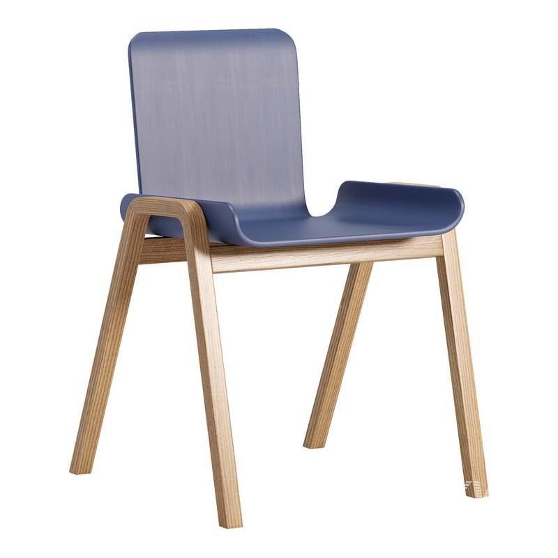 JQUAL Chairs - Image 2
