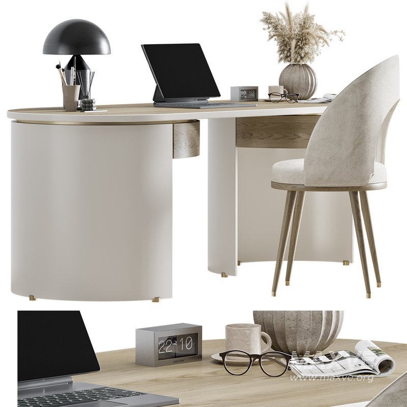 Workplace 04 - Image 3