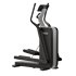 Elliptical Technogym - Thumbnail 2