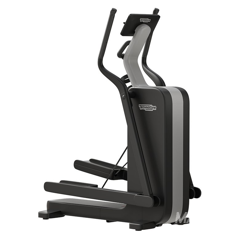 Elliptical Technogym - Image 2