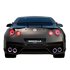 Nissan GTR R35 Godzilla - Thumbnail 2