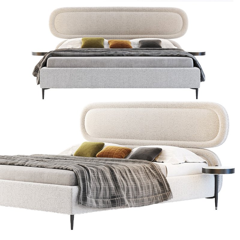 Vibe by Georgetti - Image 2