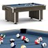 Mightymast 7ft Speedster Pool Table - Thumbnail 3