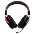 HyperX Cloud II Wireless - Thumbnail 2