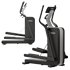 Elliptical Technogym - Thumbnail 8