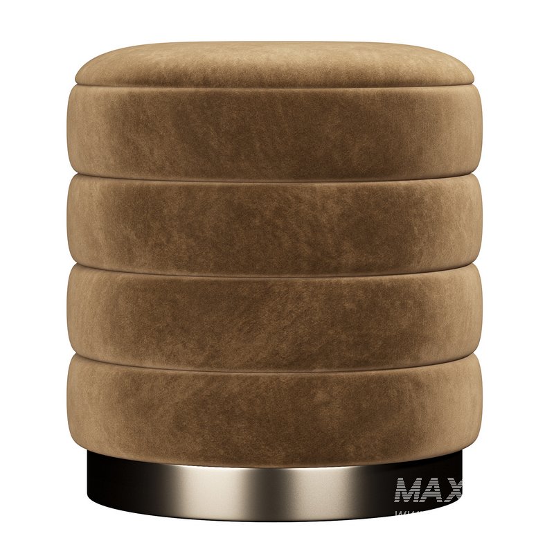 Pouf Francis - Image 4