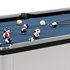 Billiardmfg Billiard Table - Thumbnail 4