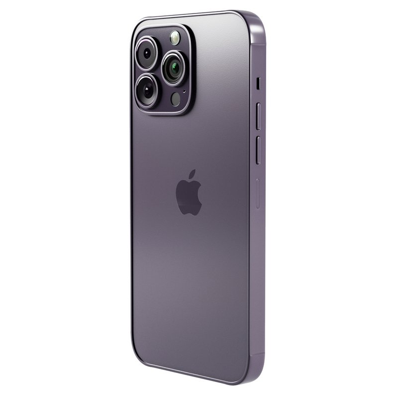 iPhone 14 Pro Max - Image 2