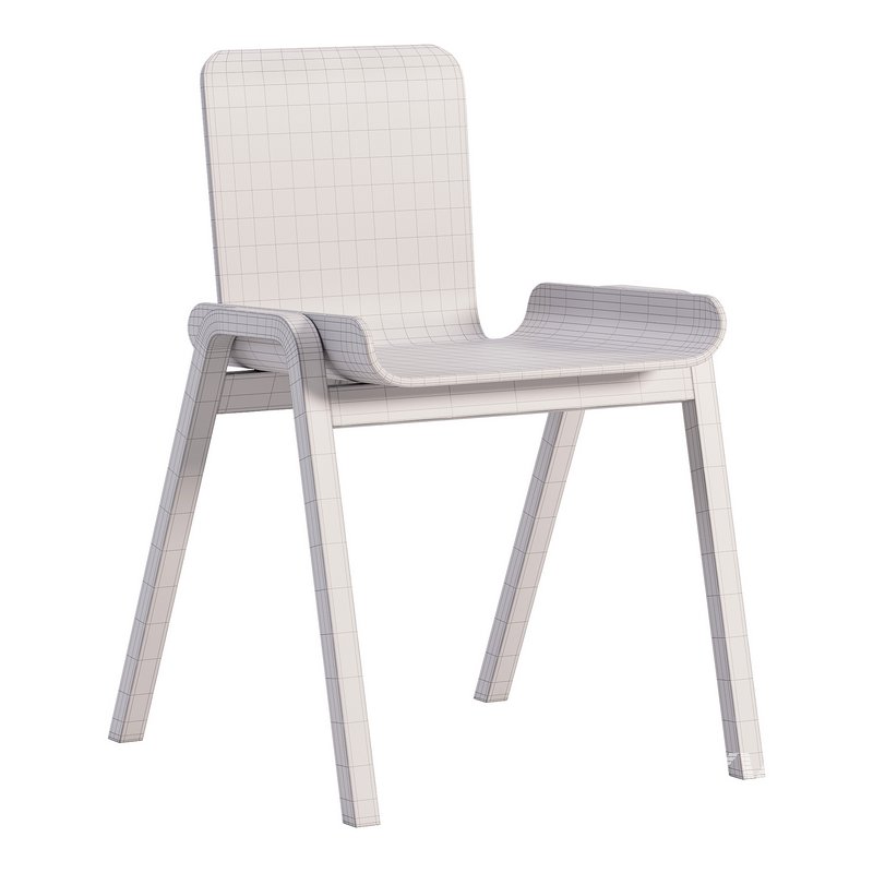 JQUAL Chairs - Image 4
