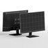 MSI PRO MP273 - Thumbnail 3