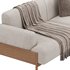 Kinuta Sofa - Thumbnail 2
