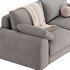 Island Sofa - Thumbnail 5