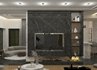 home entrance & reception with dining - Thumbnail 7
