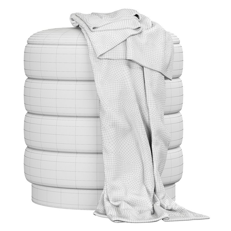 Pouf Francis - Image 5