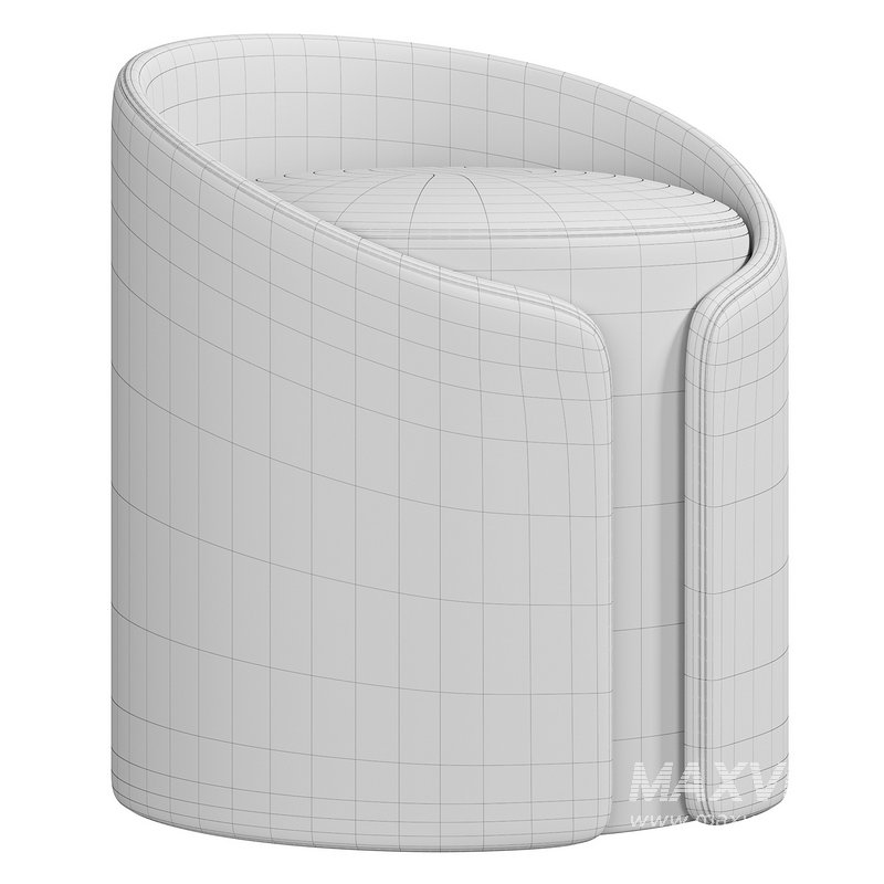 Mackey Relax Chair - Image 5