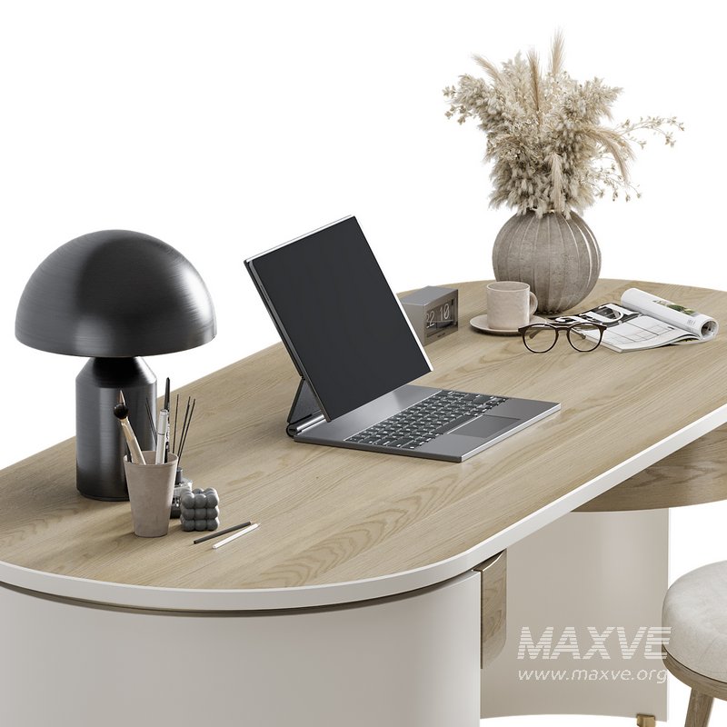 Workplace 04 - Image 6