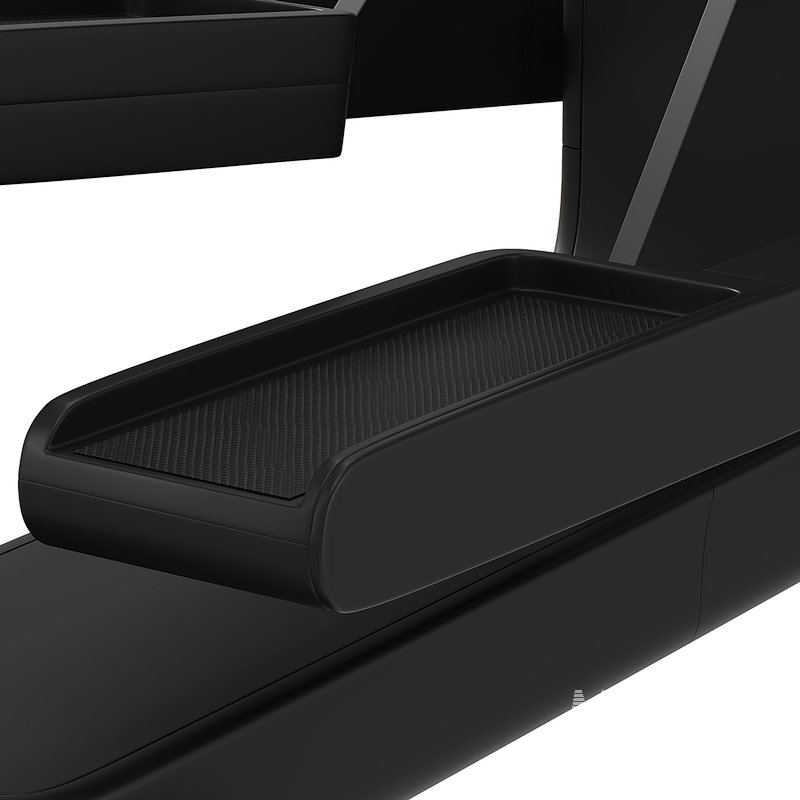 Elliptical Technogym - Image 5