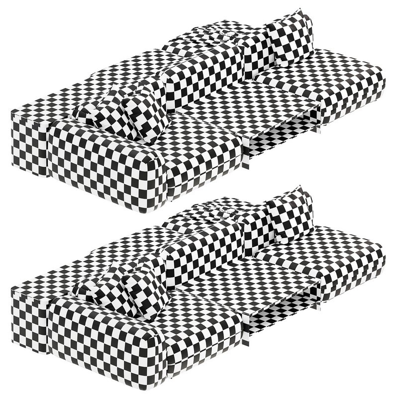 Tokio Sofa - Image 5