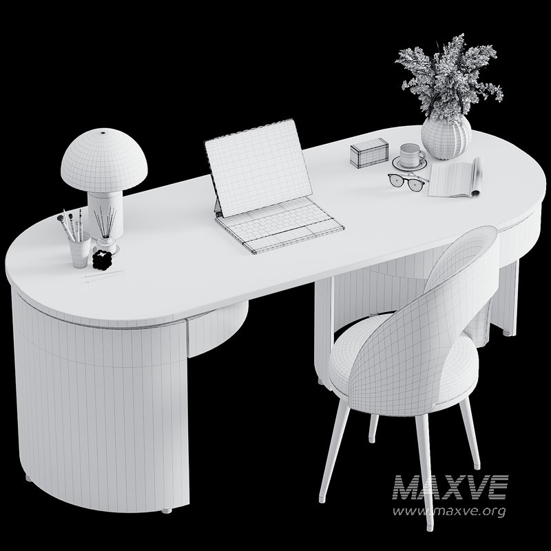 Workplace 04 - Image 7