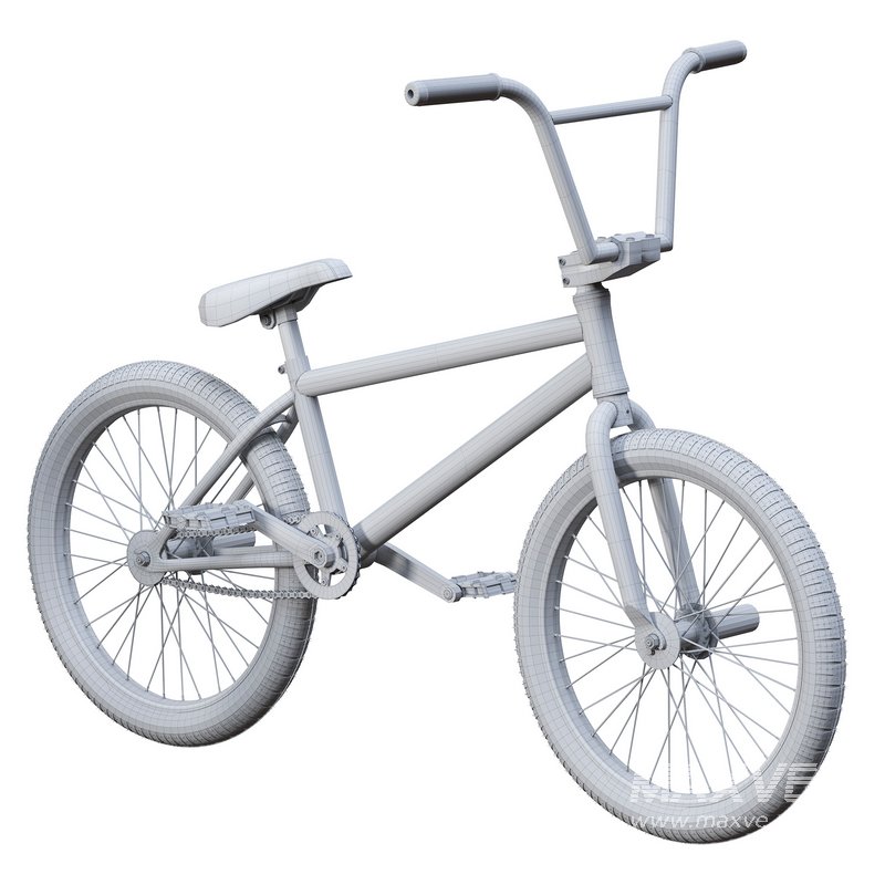 Reason Bikes - Image 7