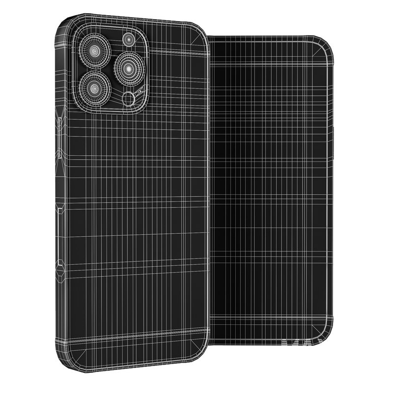 iPhone 14 Pro Max - Image 4