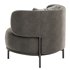 akiko arm chair - Thumbnail 4