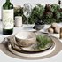 Table set 08 - Thumbnail 3