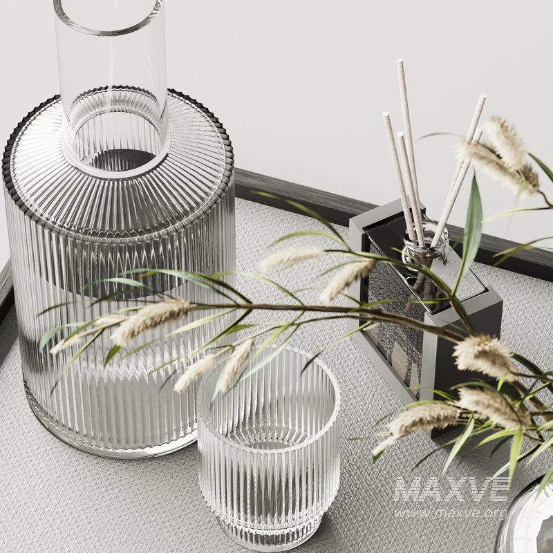 decorative set58 - Image 2