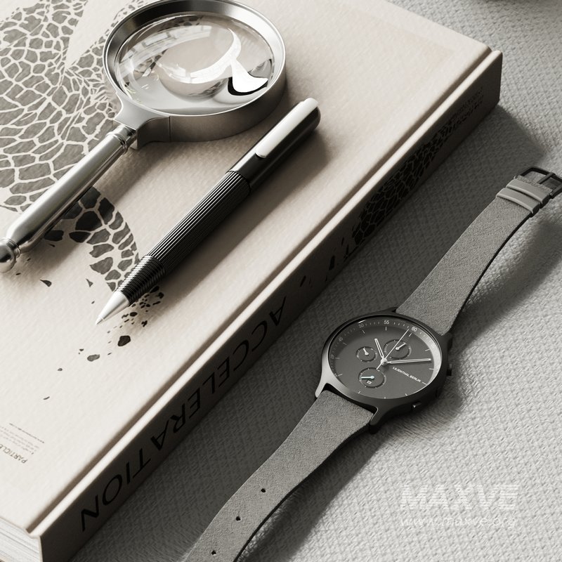 decorative set58 - Image 3