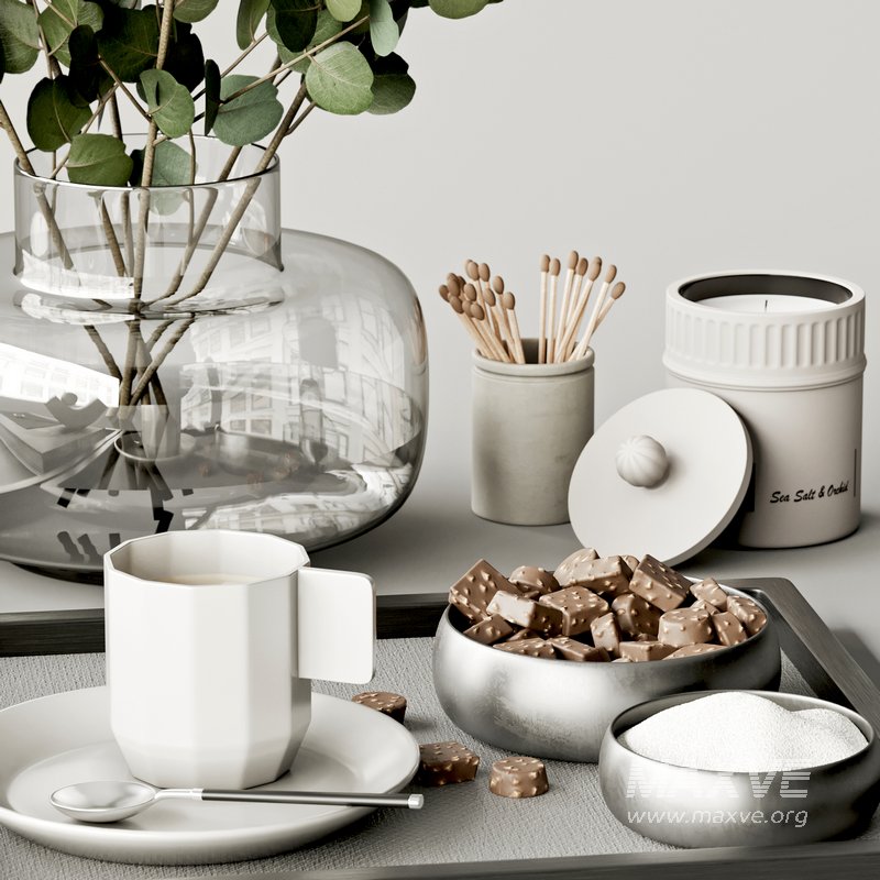 decorative set59 - Image 2