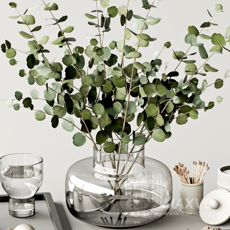 decorative set59 - Image 4