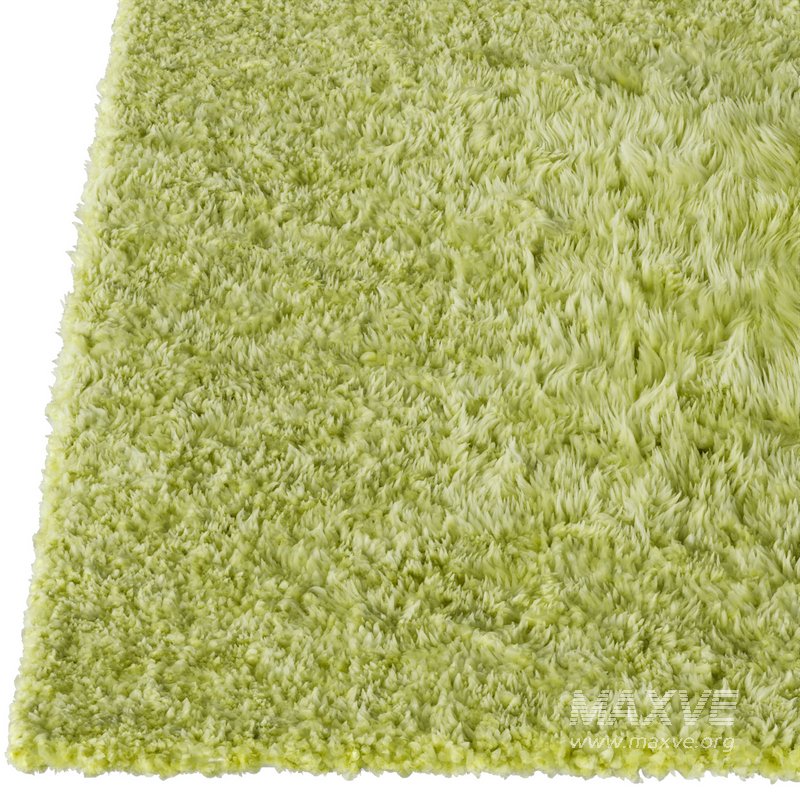 Fur Carpet - Image 2