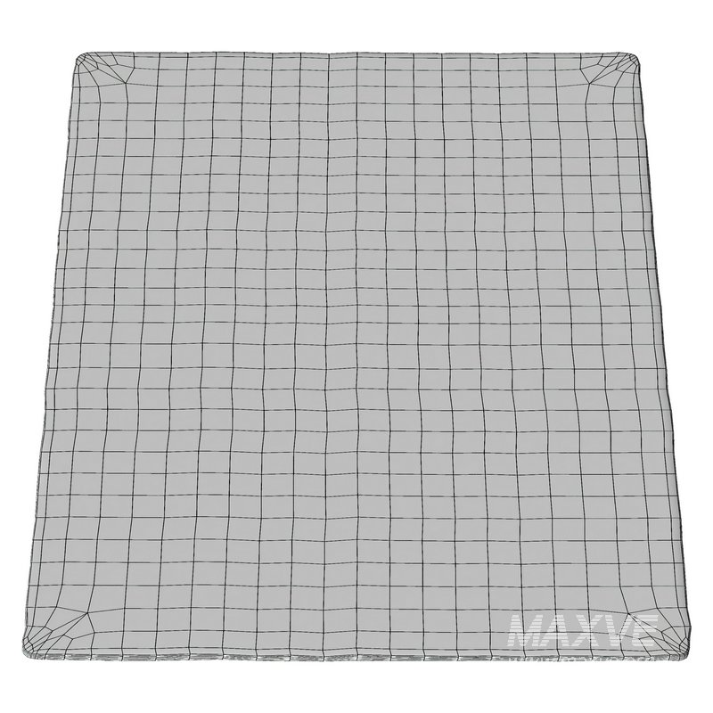LINEAL SWEEP rug - Image 2