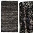 Villa Evanesce Grey Rug - Thumbnail 2