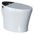 Casta Diva Elongated Smart Toilet - Thumbnail 1