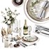 Table set 07 - Thumbnail 3