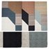 BLOCCHI rug - Thumbnail 1