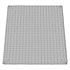 BLOCCHI rug - Thumbnail 3
